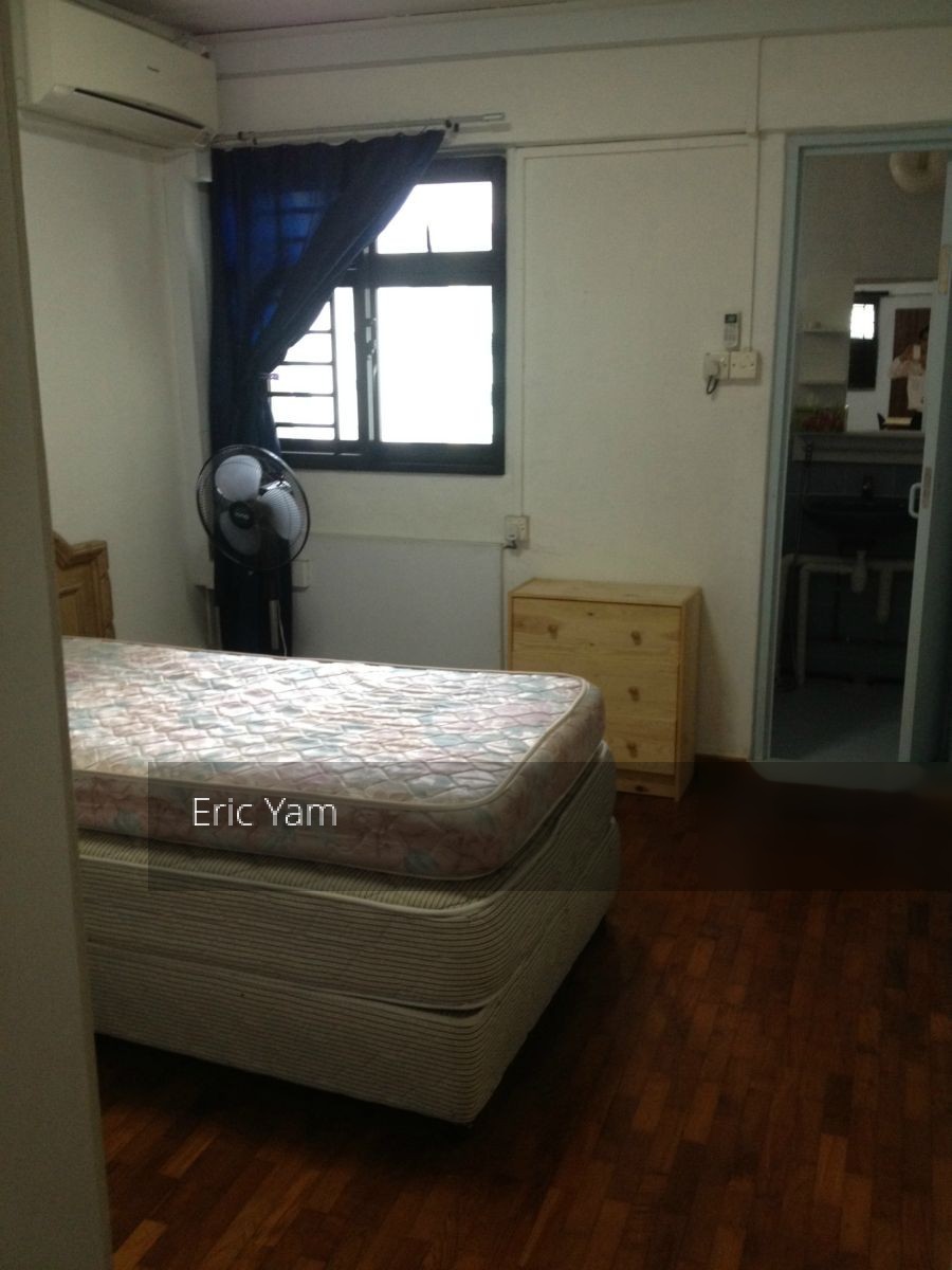 Blk 42 Chai Chee Street (Bedok), HDB 3 Rooms #127117032